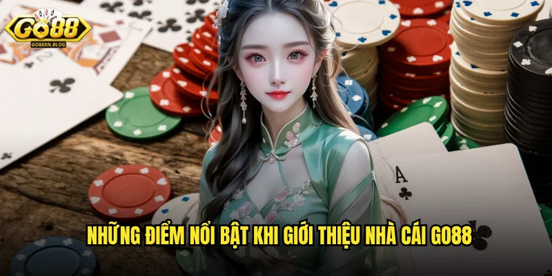 Giao dịch nạp rút nhanh, an toàn và minh bạch tuyệt đối