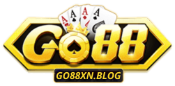 https://go88xn.blog/